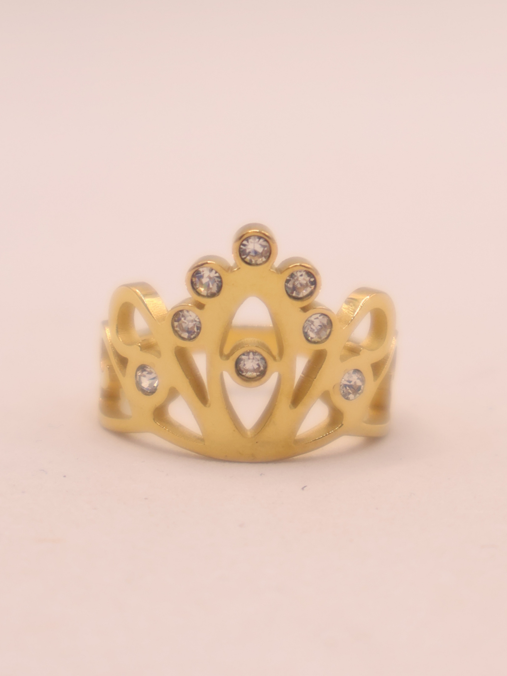 ANILLO 31