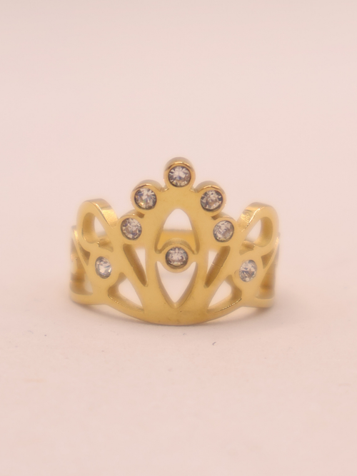 ANILLO 31