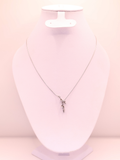 COLLAR BRANIA