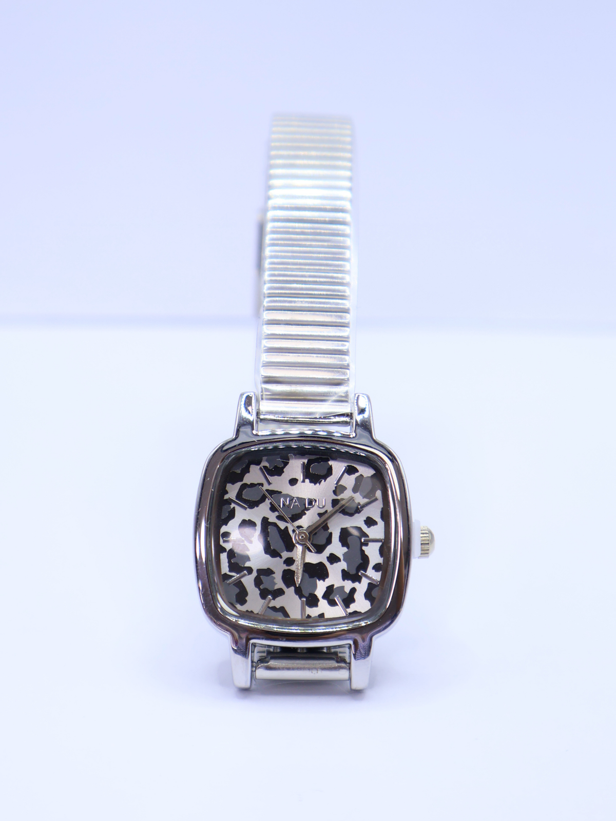 RELOJ 41