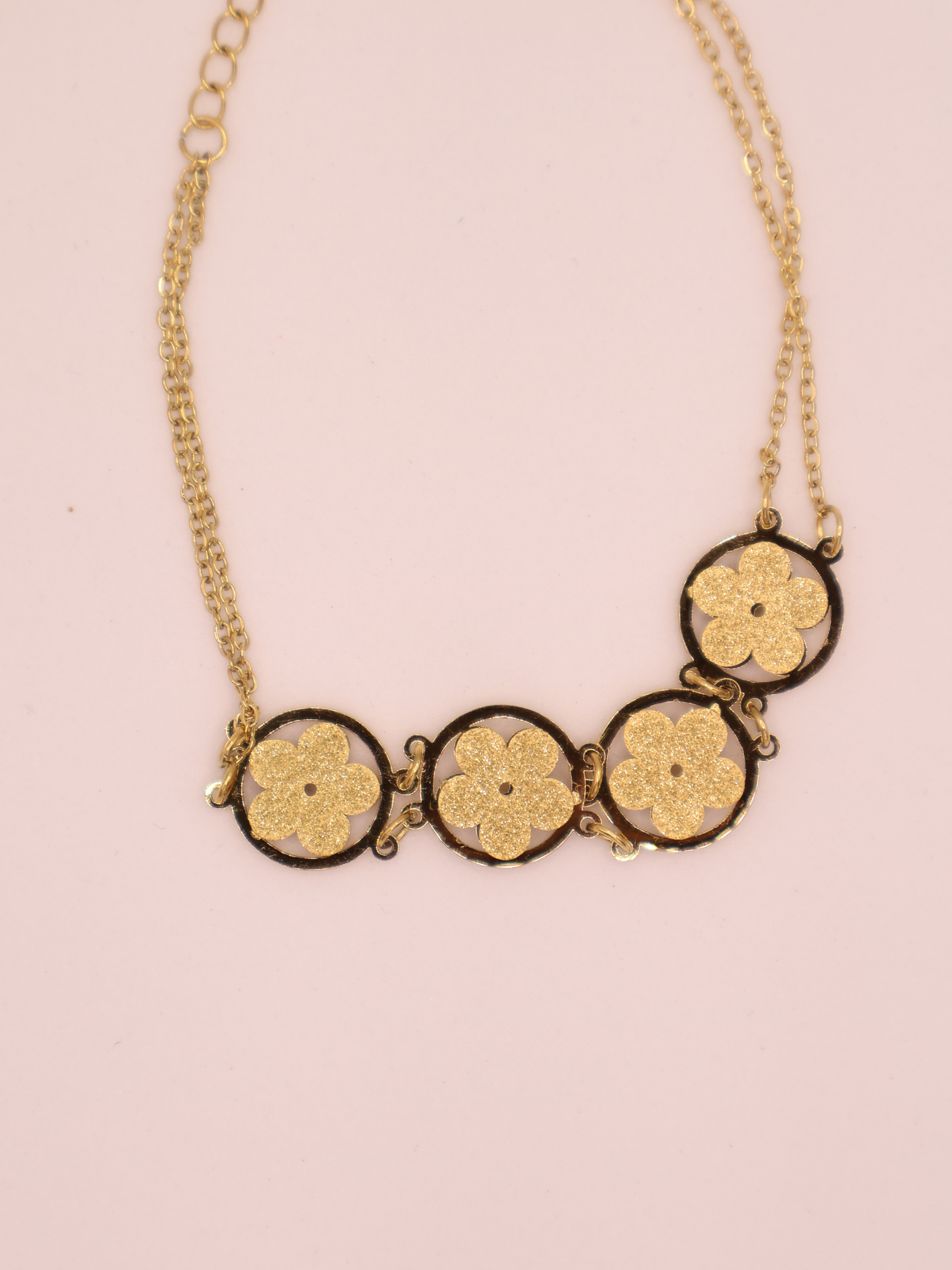 Pulsera ZEN