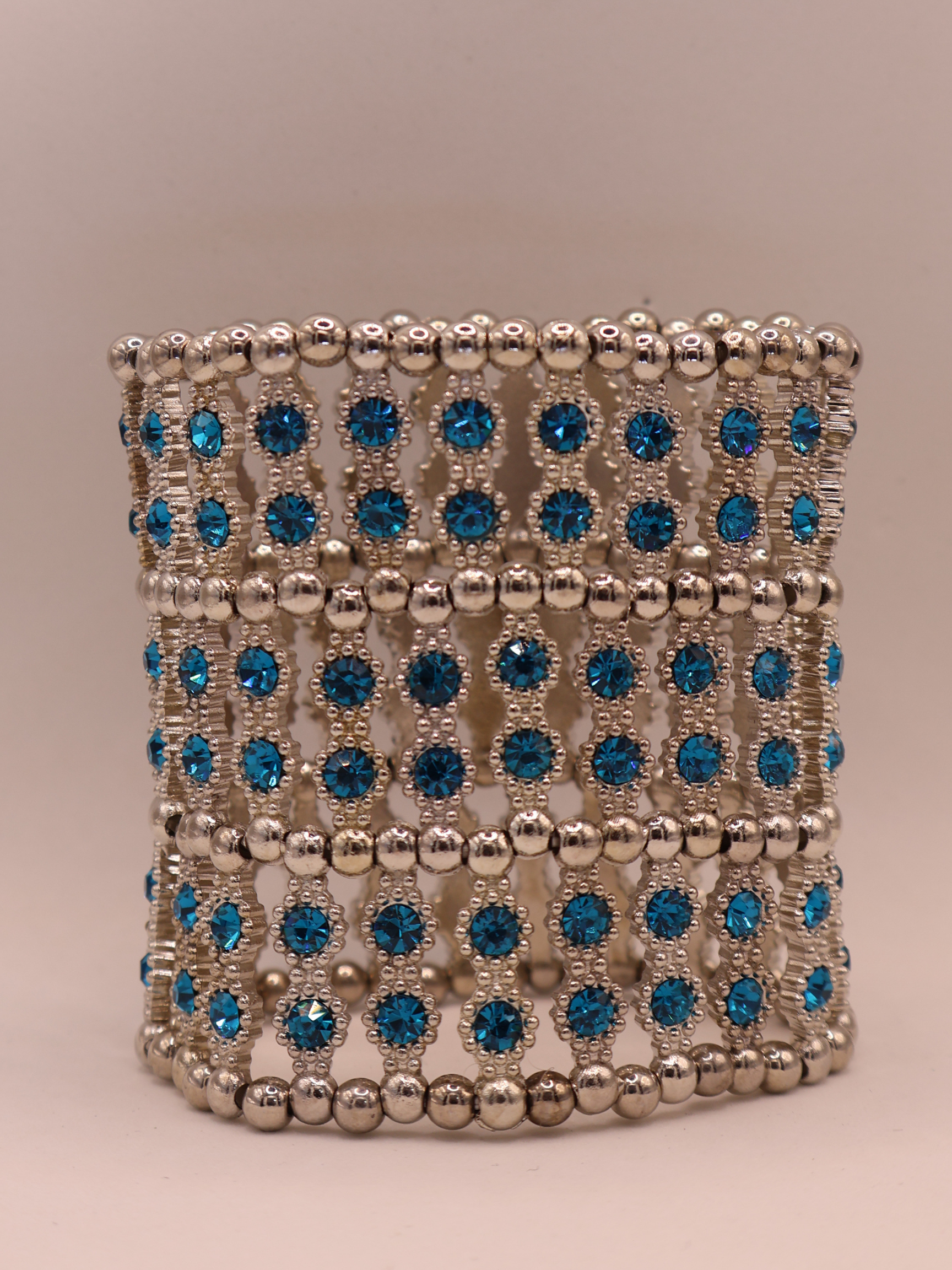 Brazalete AMELIA vintage