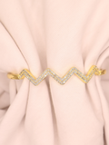 Brazalete BODRUM