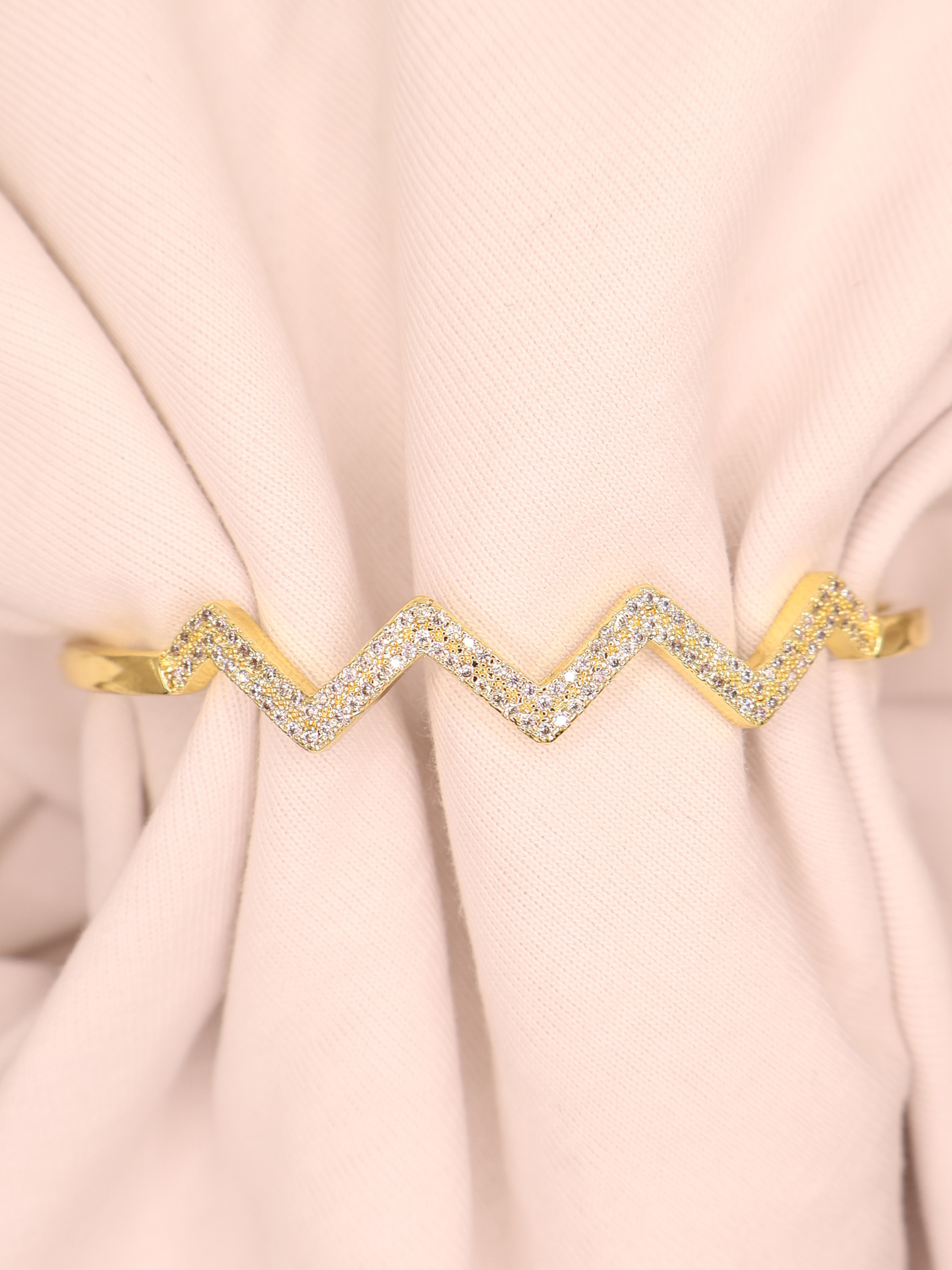 Brazalete BODRUM