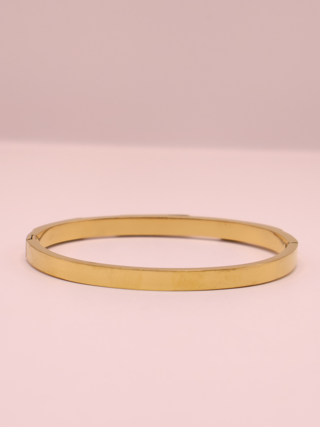 PULSERA 31