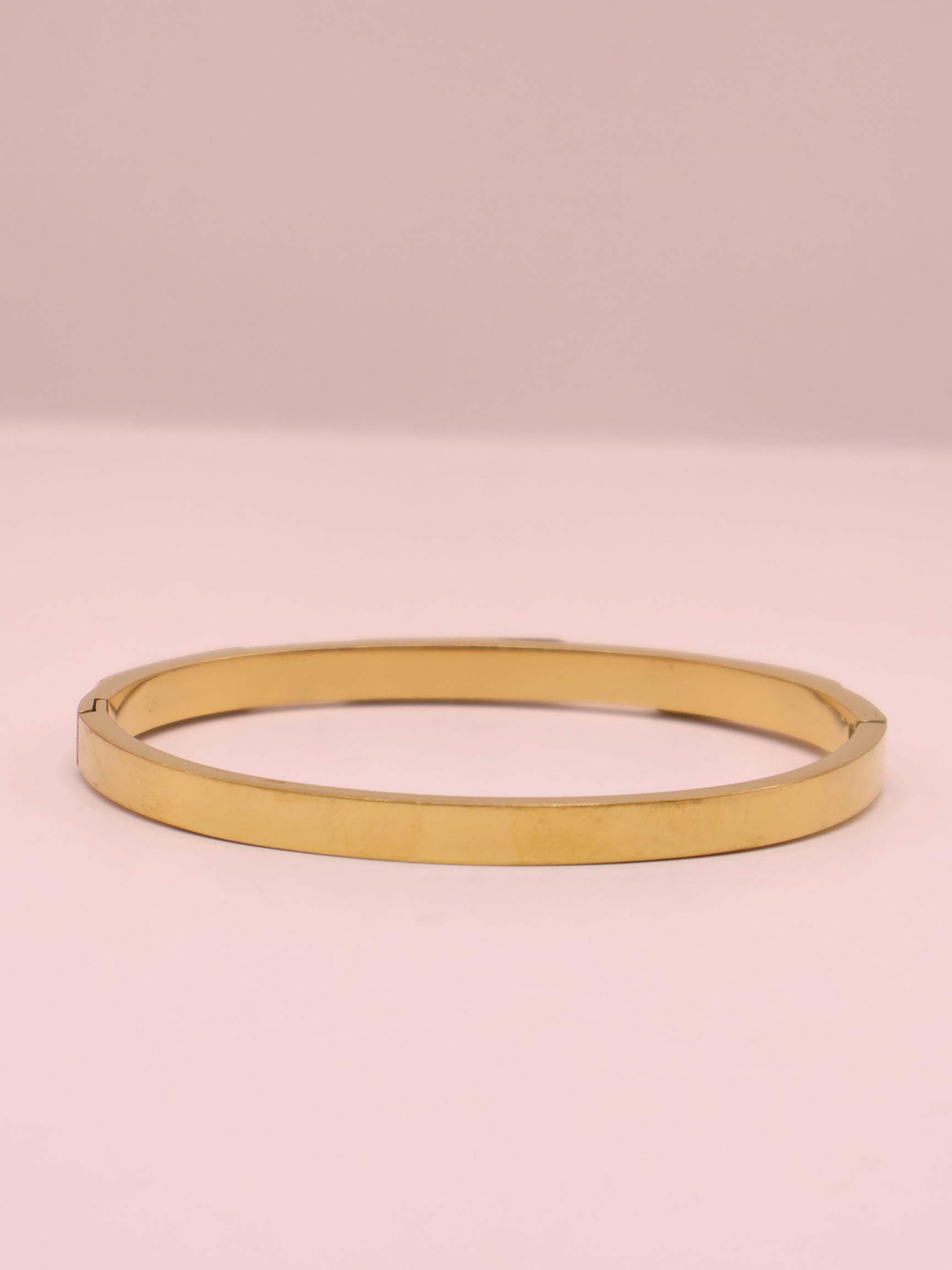 PULSERA 31