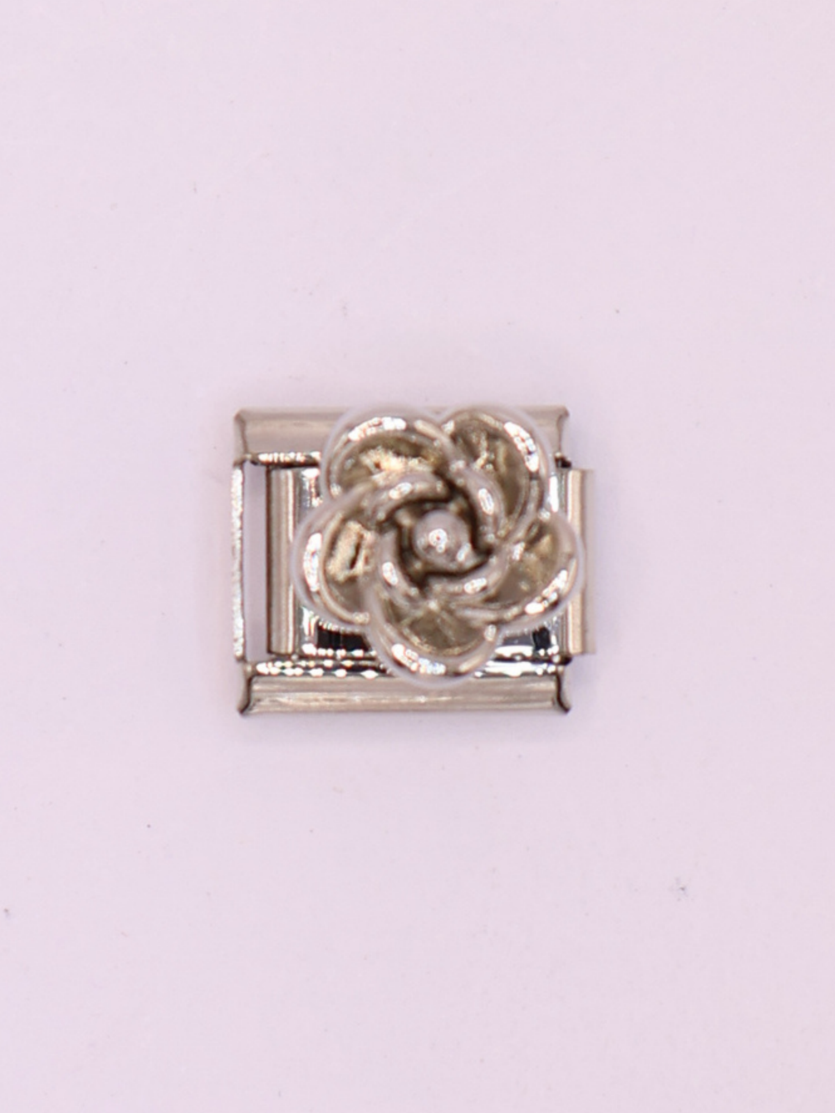 CHARM ITALIAN 118