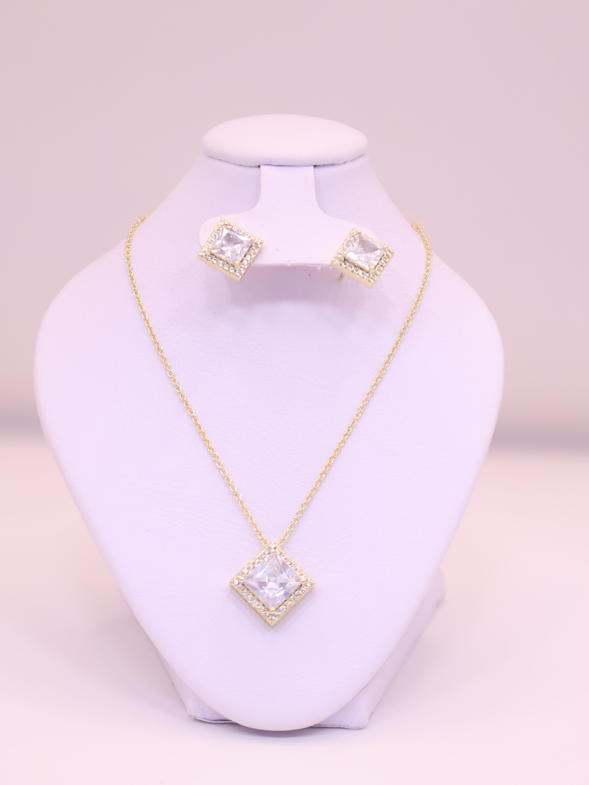 SET 116