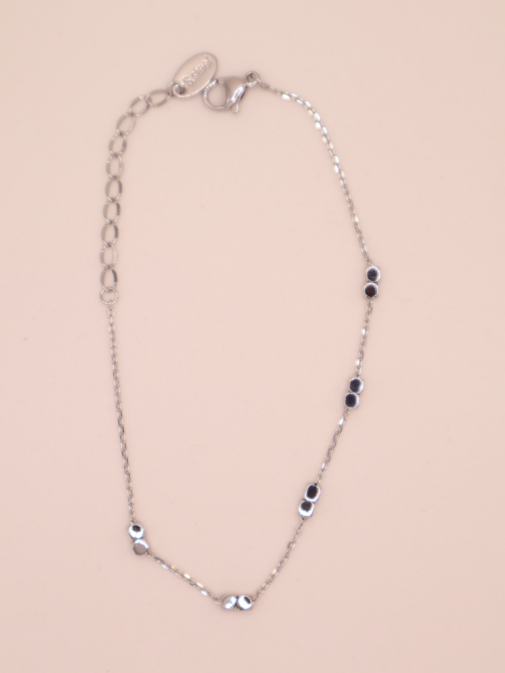 Pulsera Bolita
