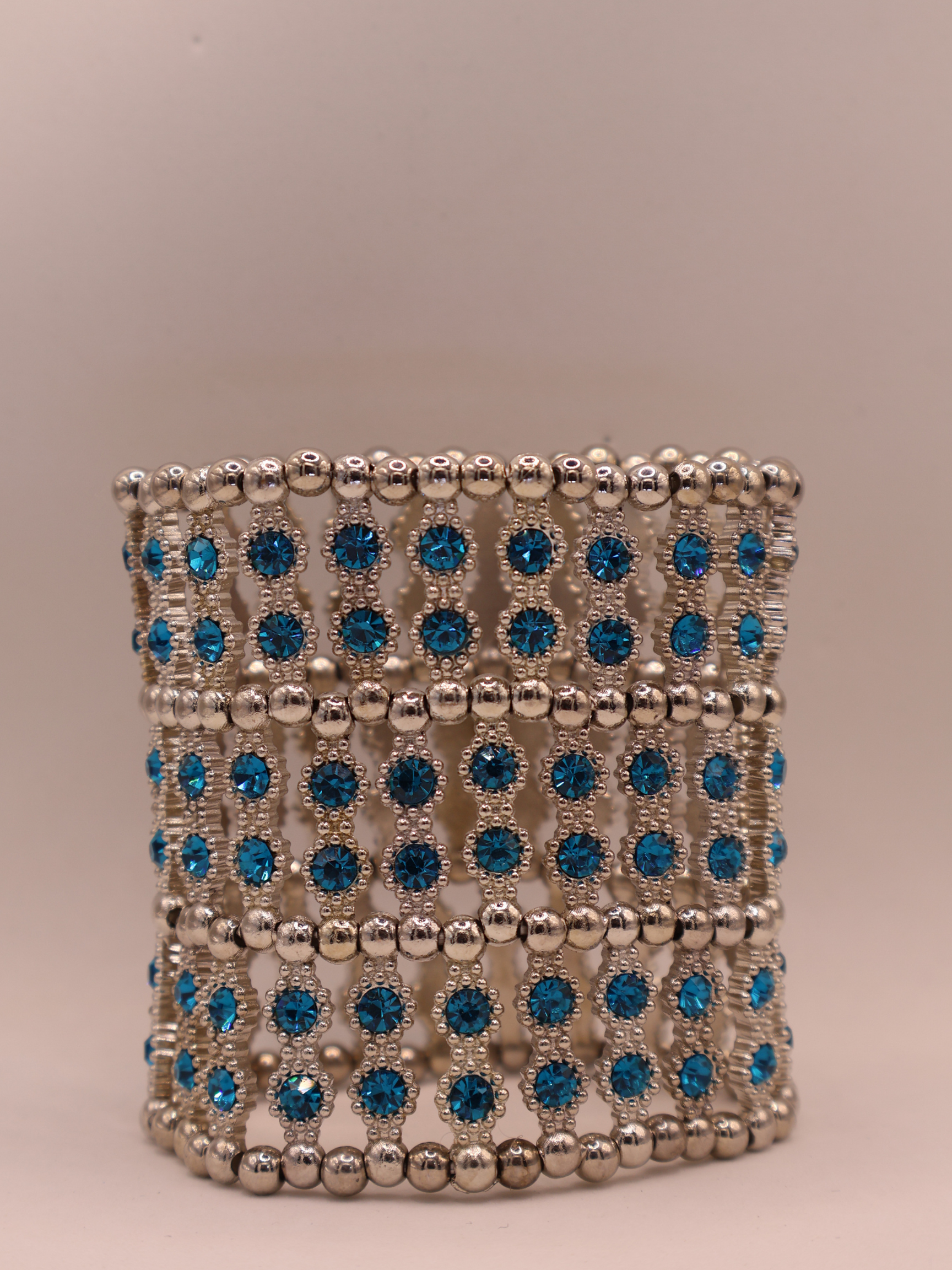 Brazalete AMELIA vintage