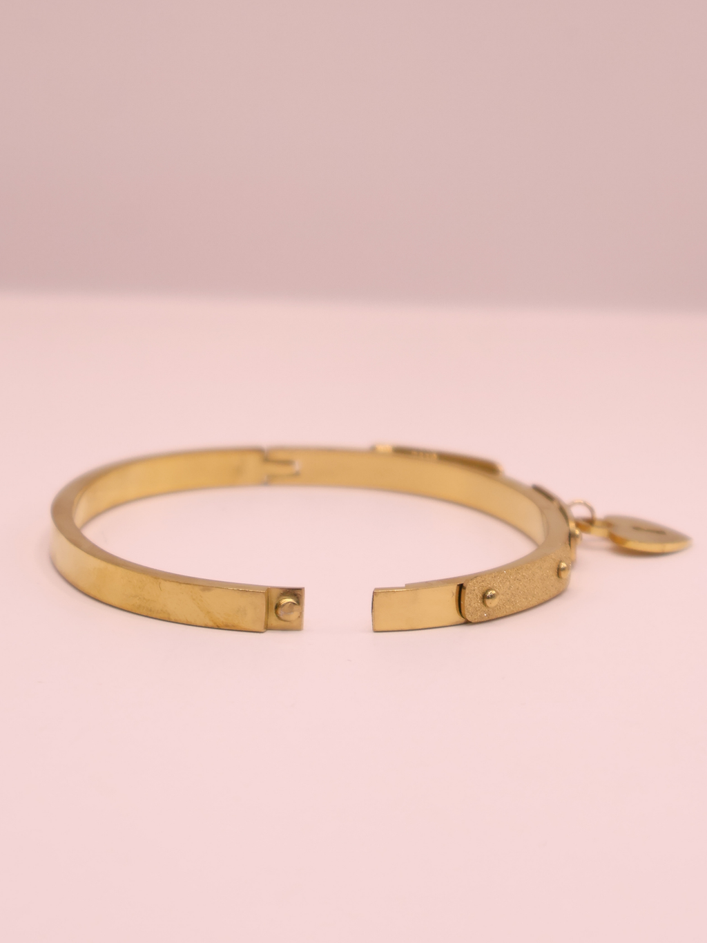PULSERA 31