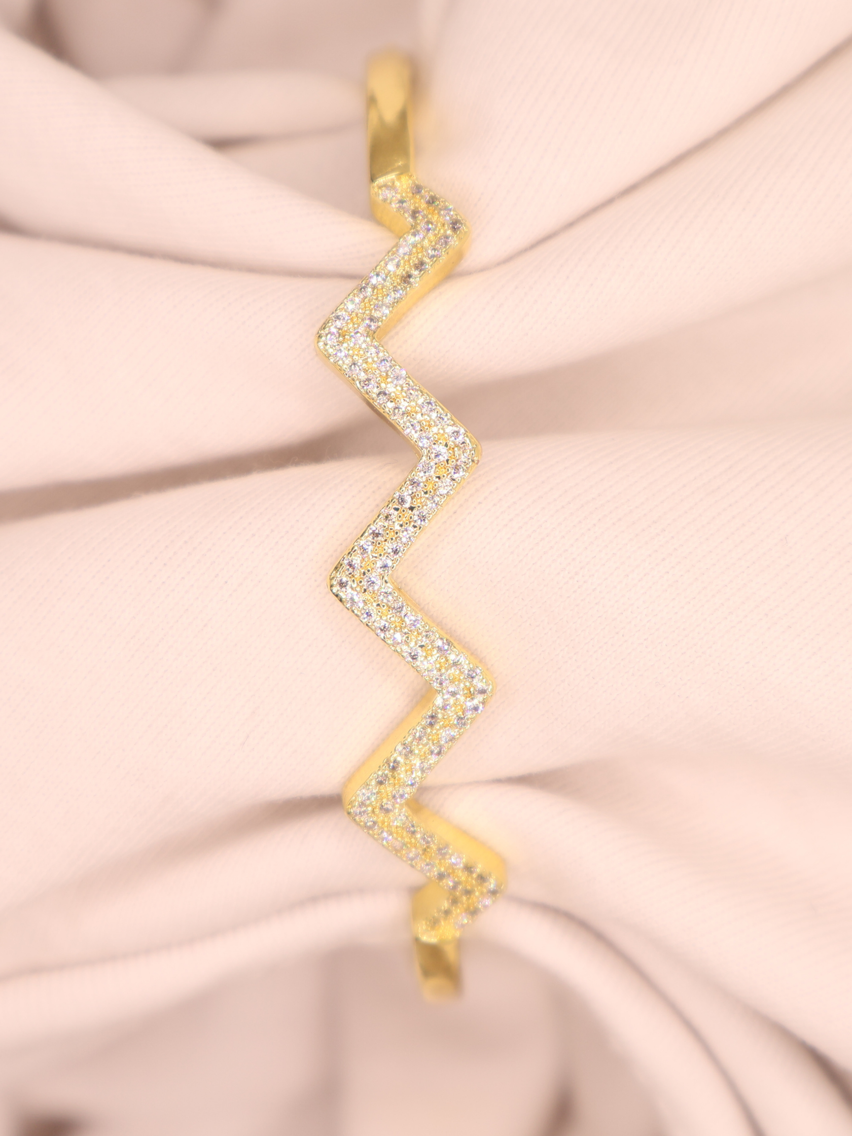 Brazalete BODRUM