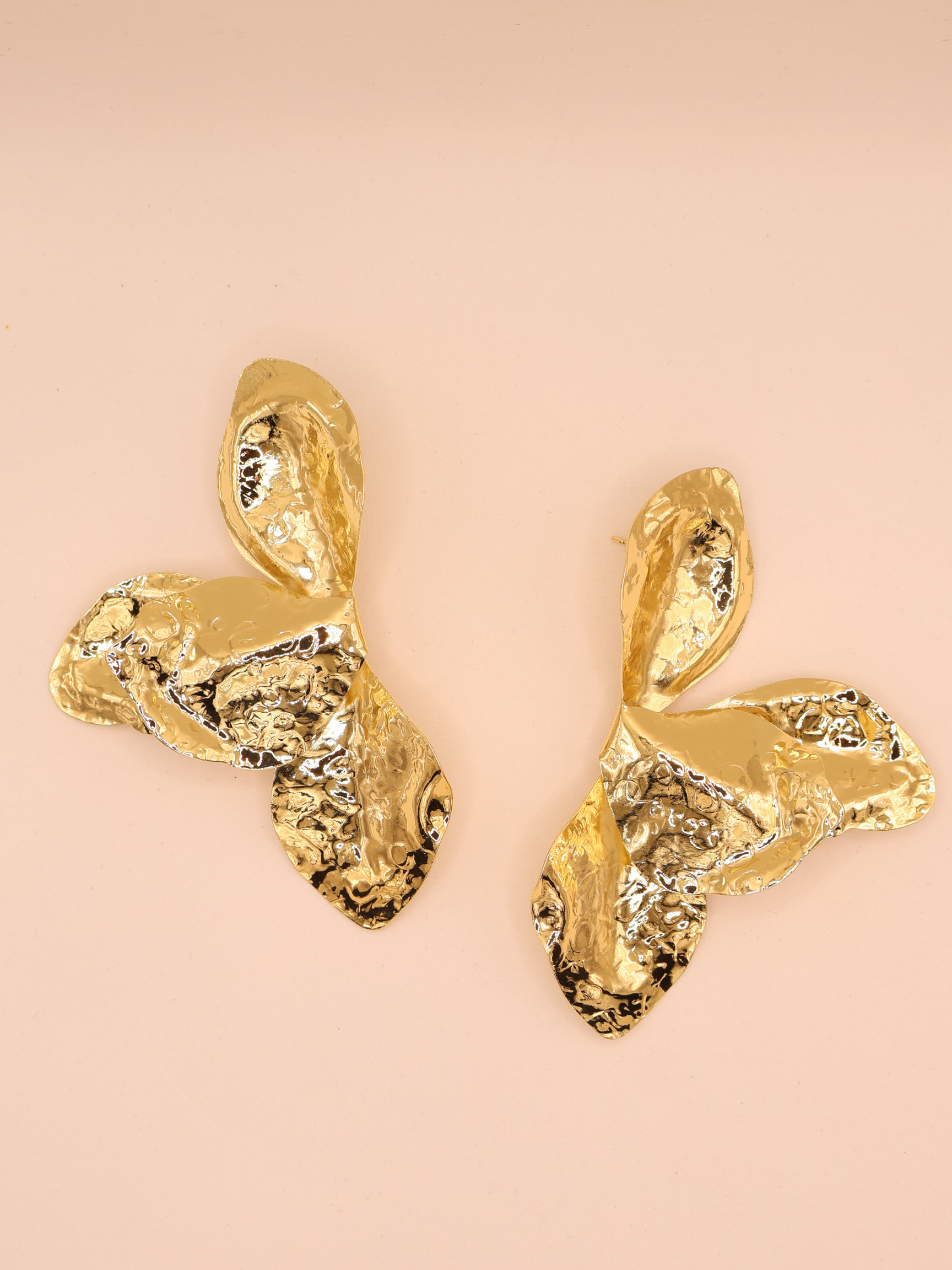 Aretes TIVOLI