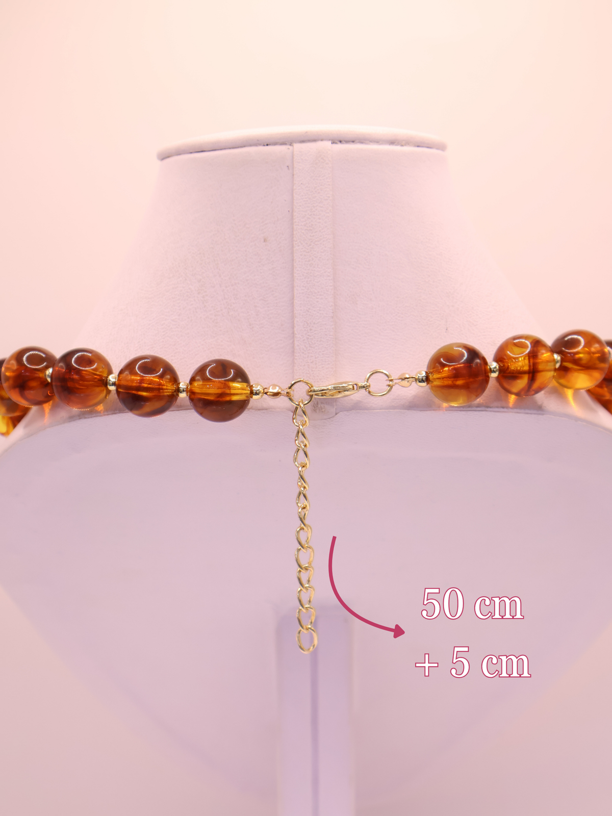 COLLAR 68