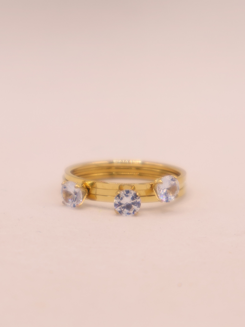 ANILLO 32