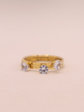 ANILLO 32