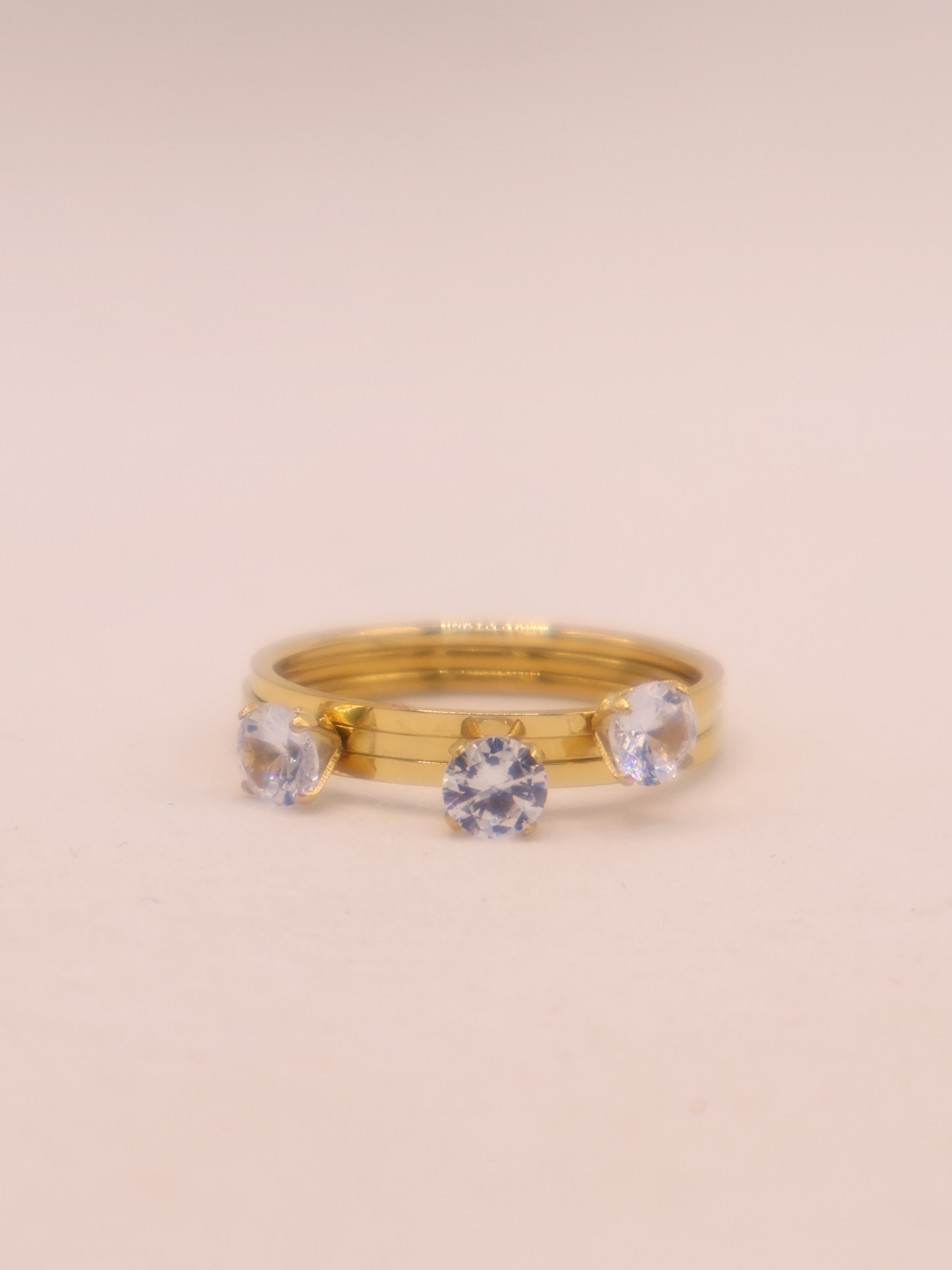 ANILLO 32