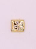 CHARM ITALIAN 119
