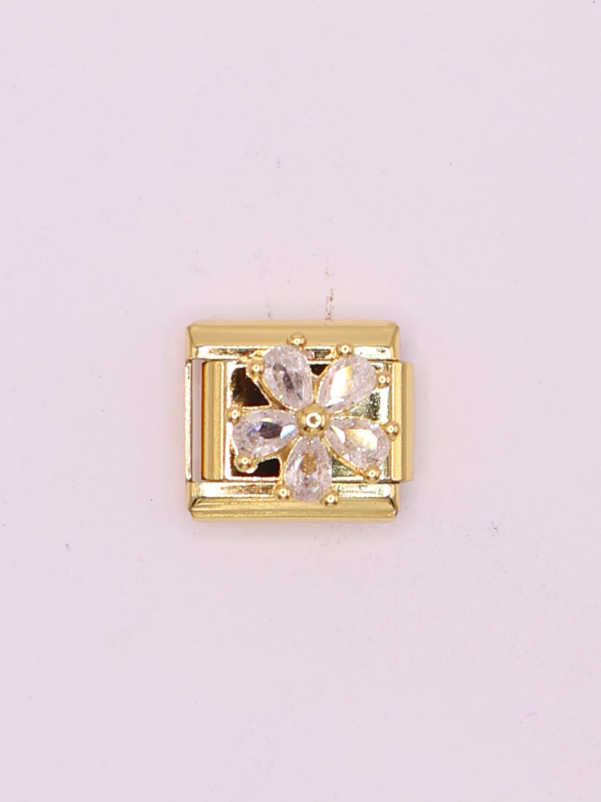 CHARM ITALIAN 119