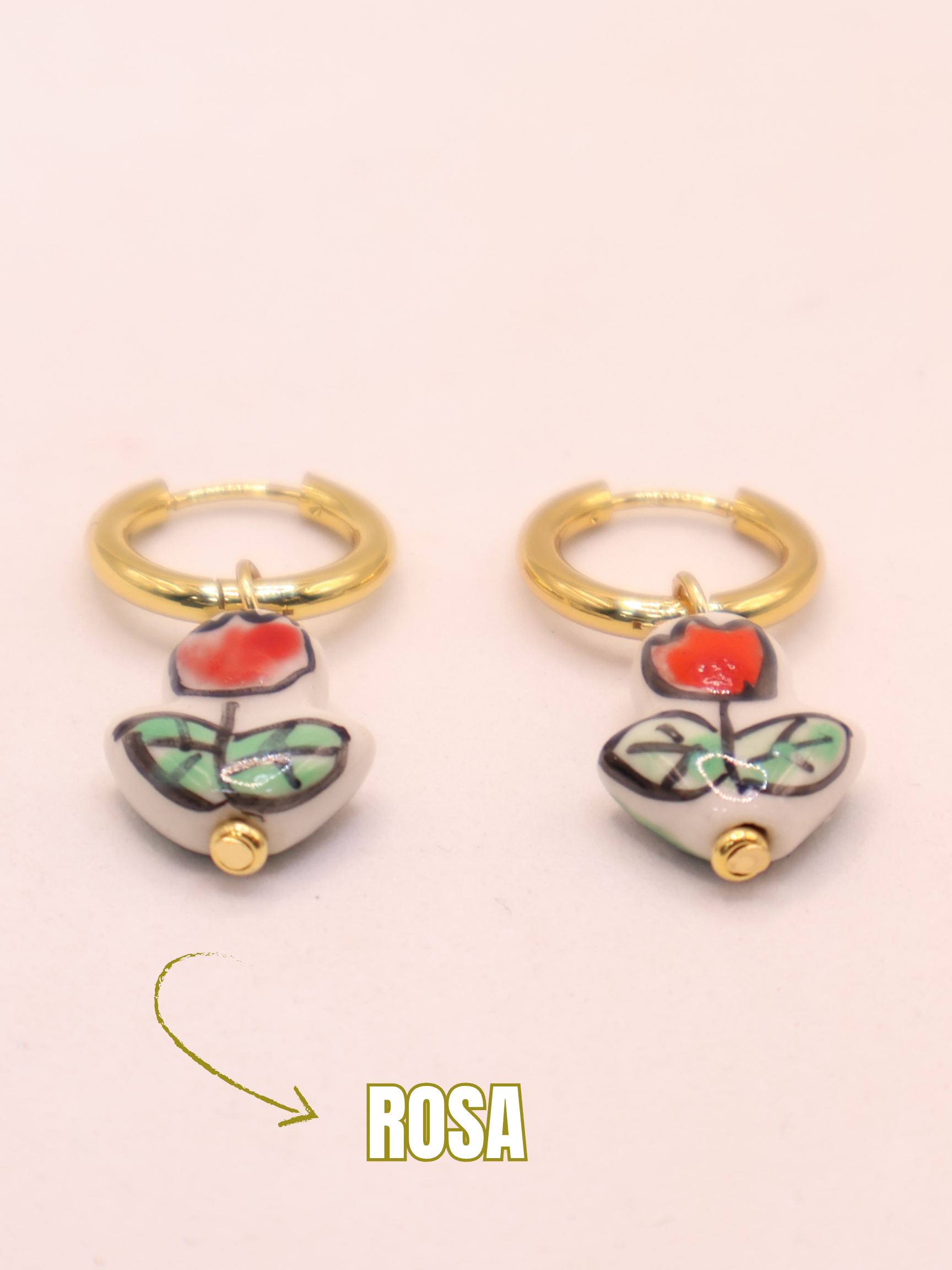 ARETE 74