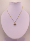 Collar MEGEVE