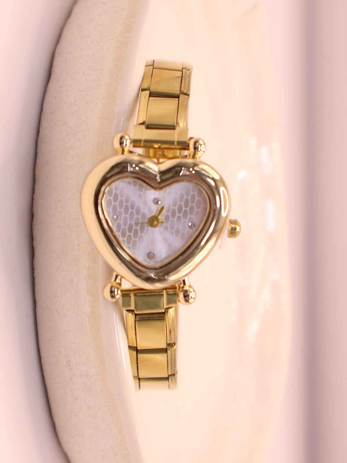 RELOJ ITALIAN 3