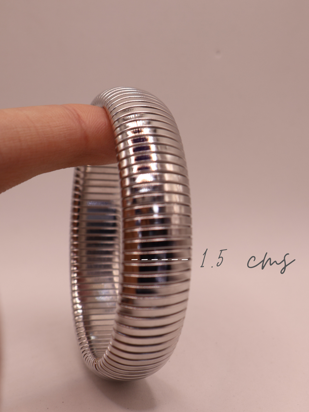 Pulsera AVIGNON