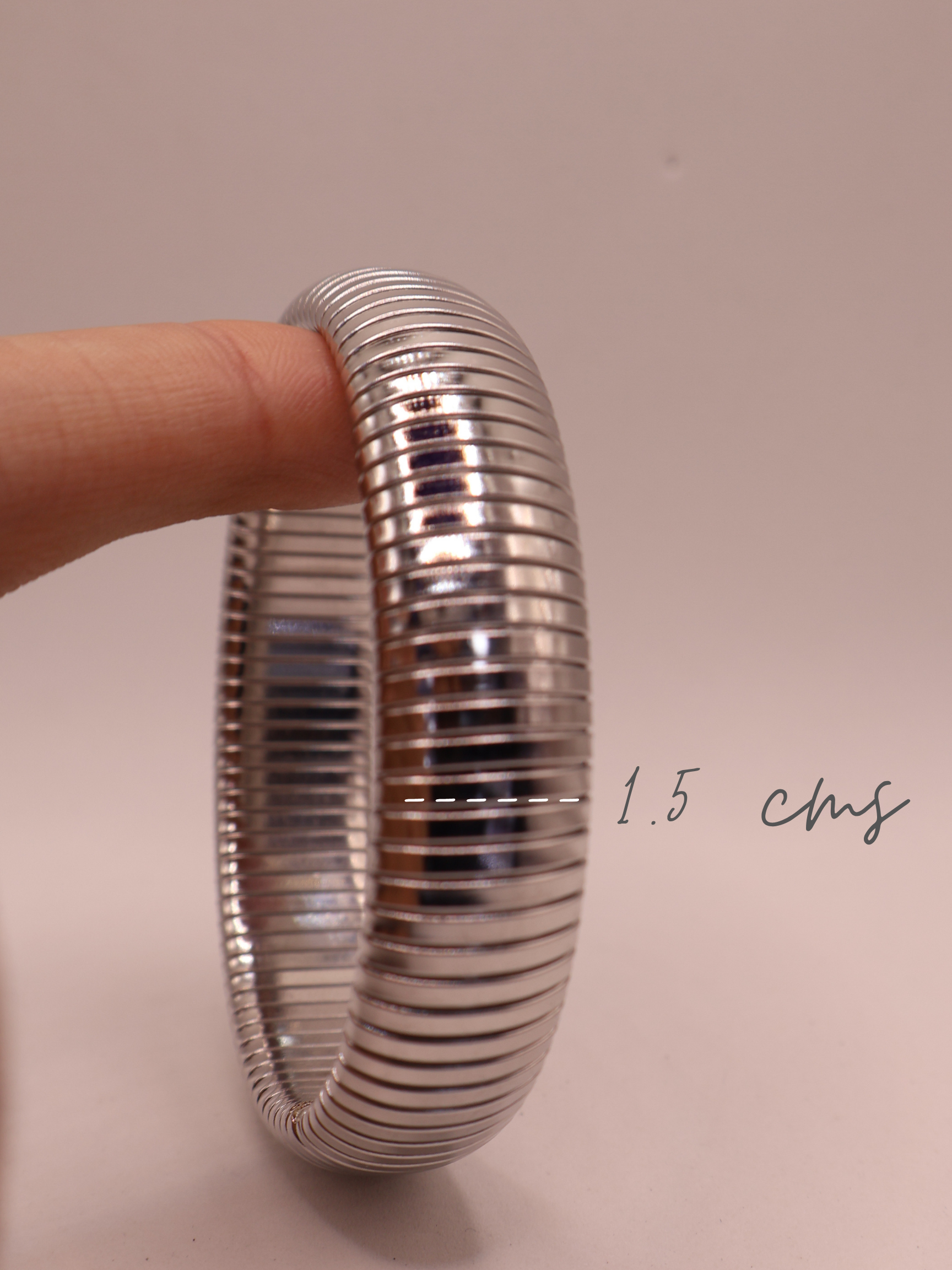 Pulsera AVIGNON
