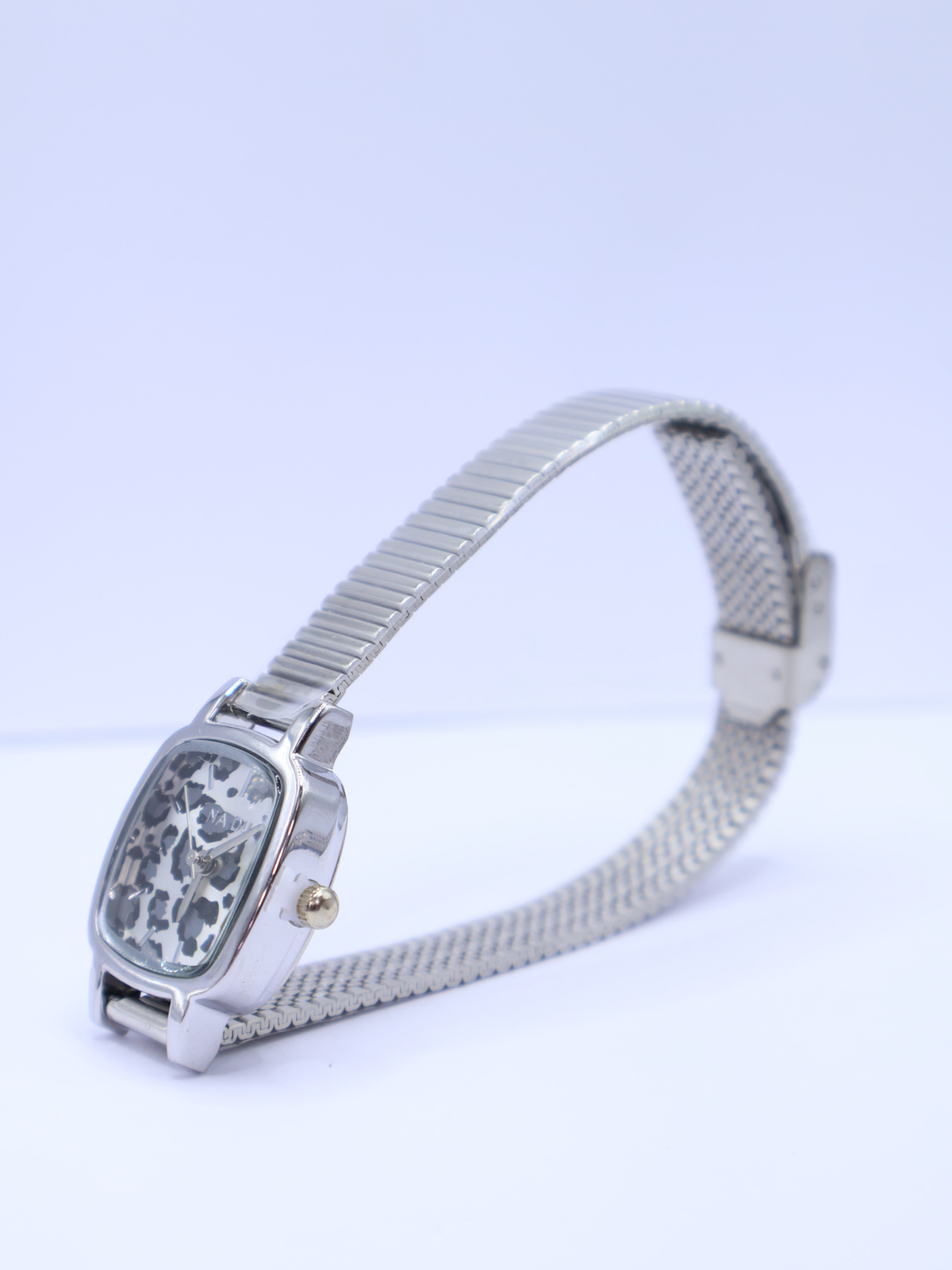RELOJ 41