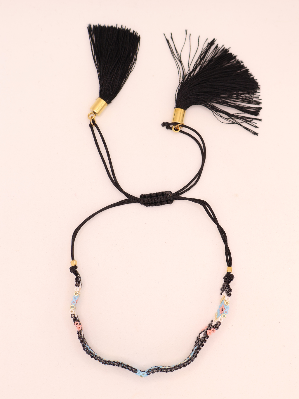 PULSERA MIYUKI AURIA