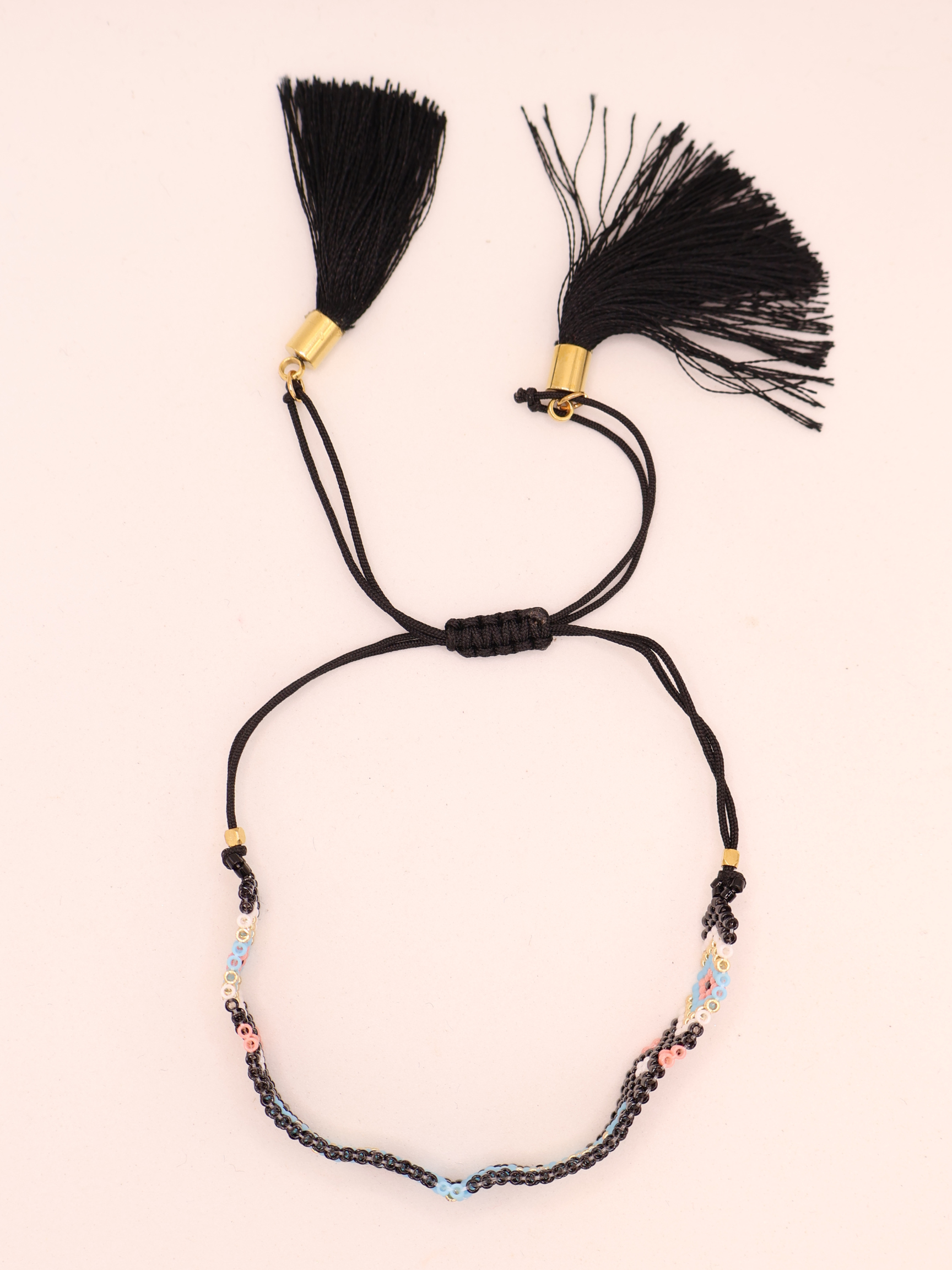 PULSERA MIYUKI AURIA
