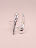 ANILLO KYRA
