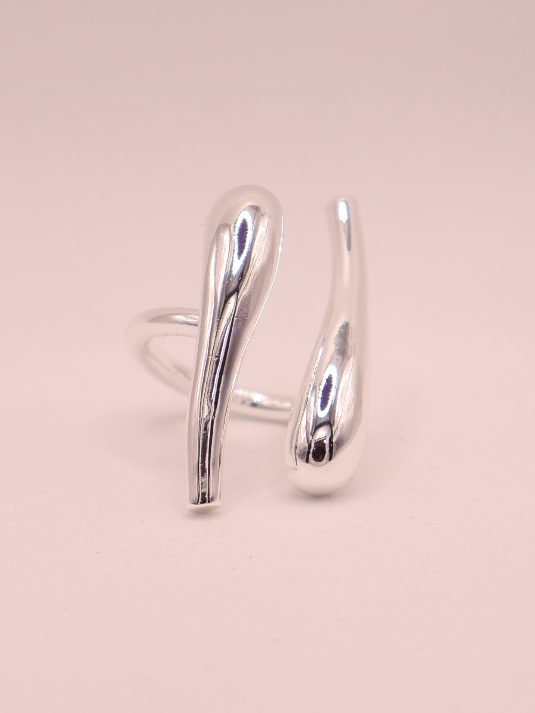 ANILLO KYRA