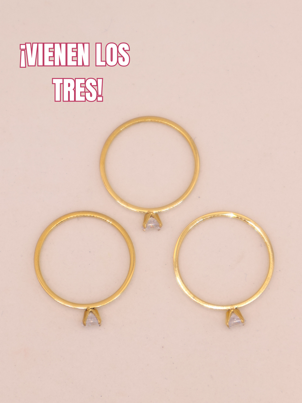 ANILLO 32