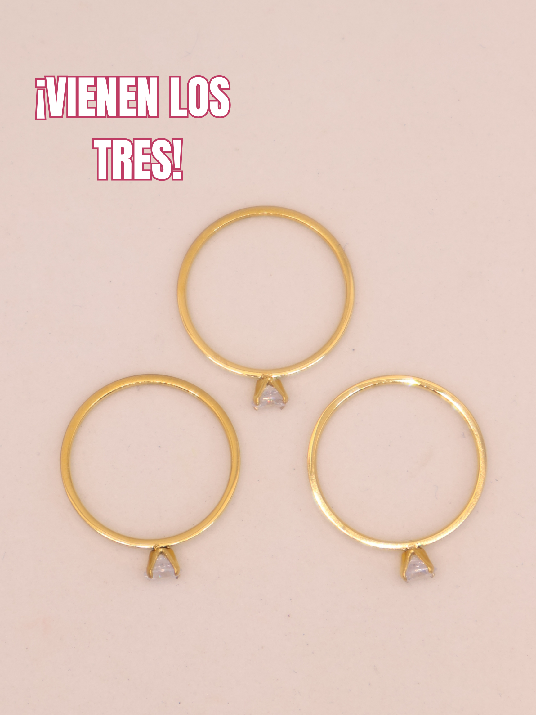 ANILLO 32