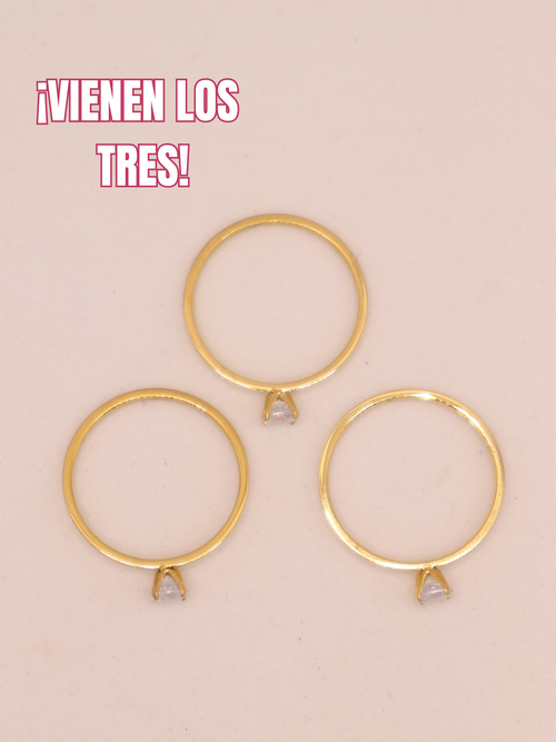 ANILLO 32