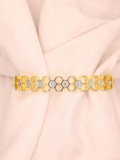 Brazalete TOSCANA