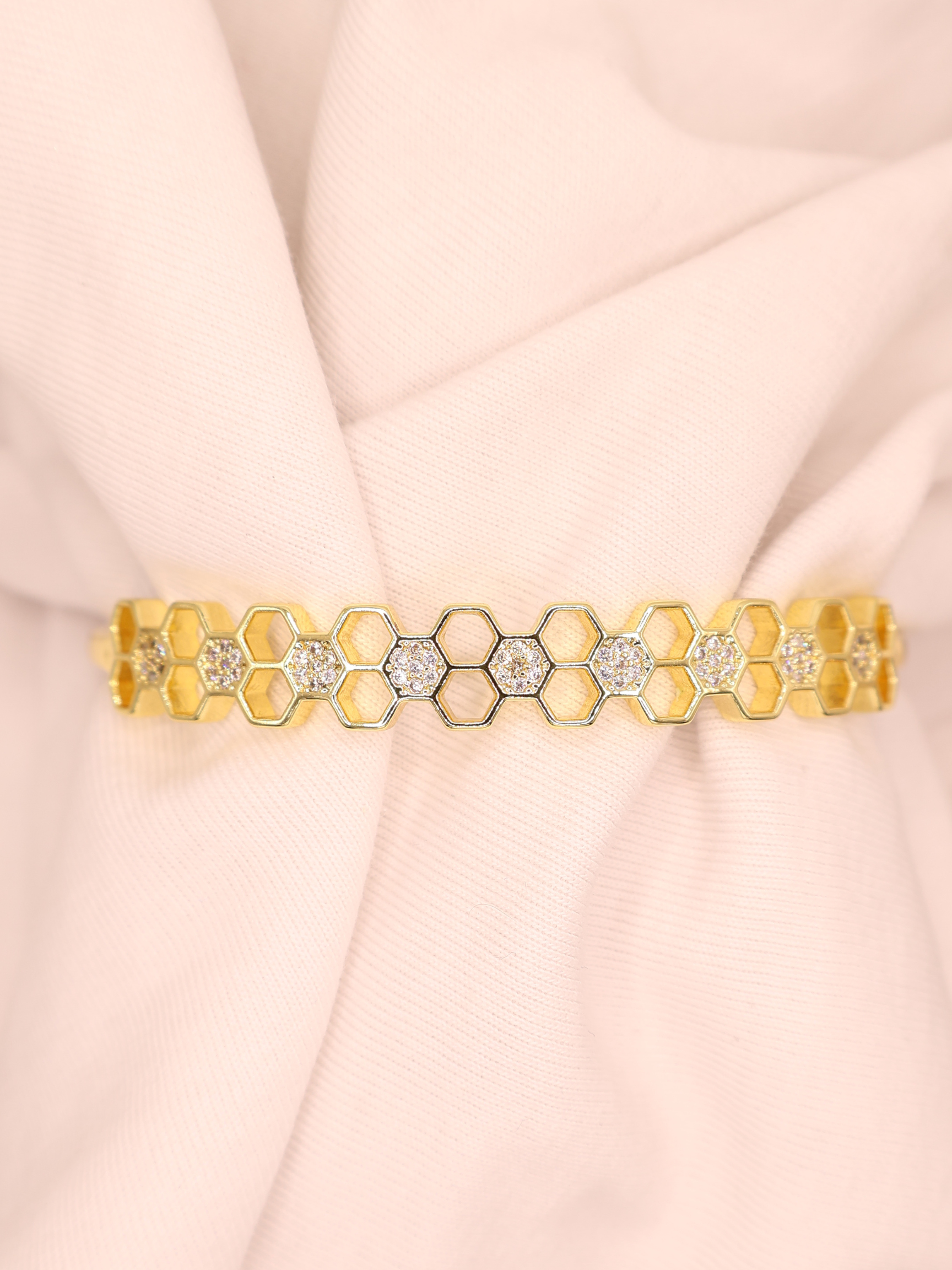 Brazalete TOSCANA