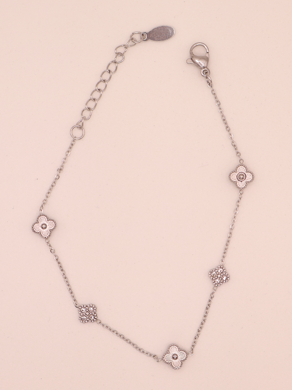 Pulsera OSLO