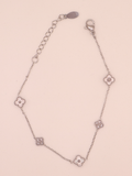 Pulsera OSLO