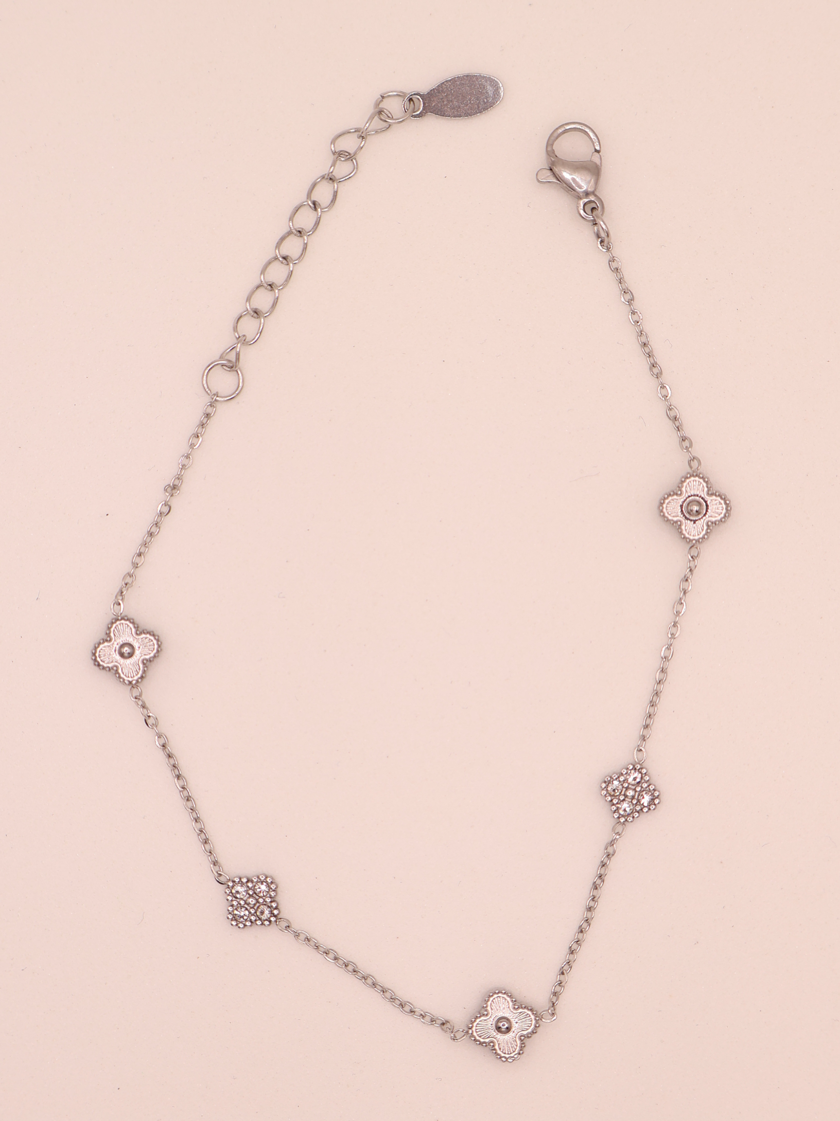 Pulsera OSLO