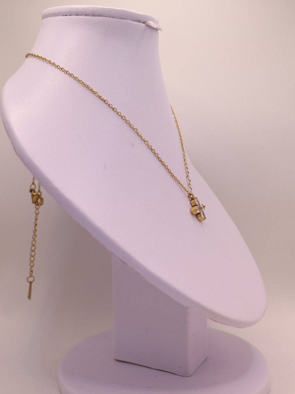 Collar MEGEVE