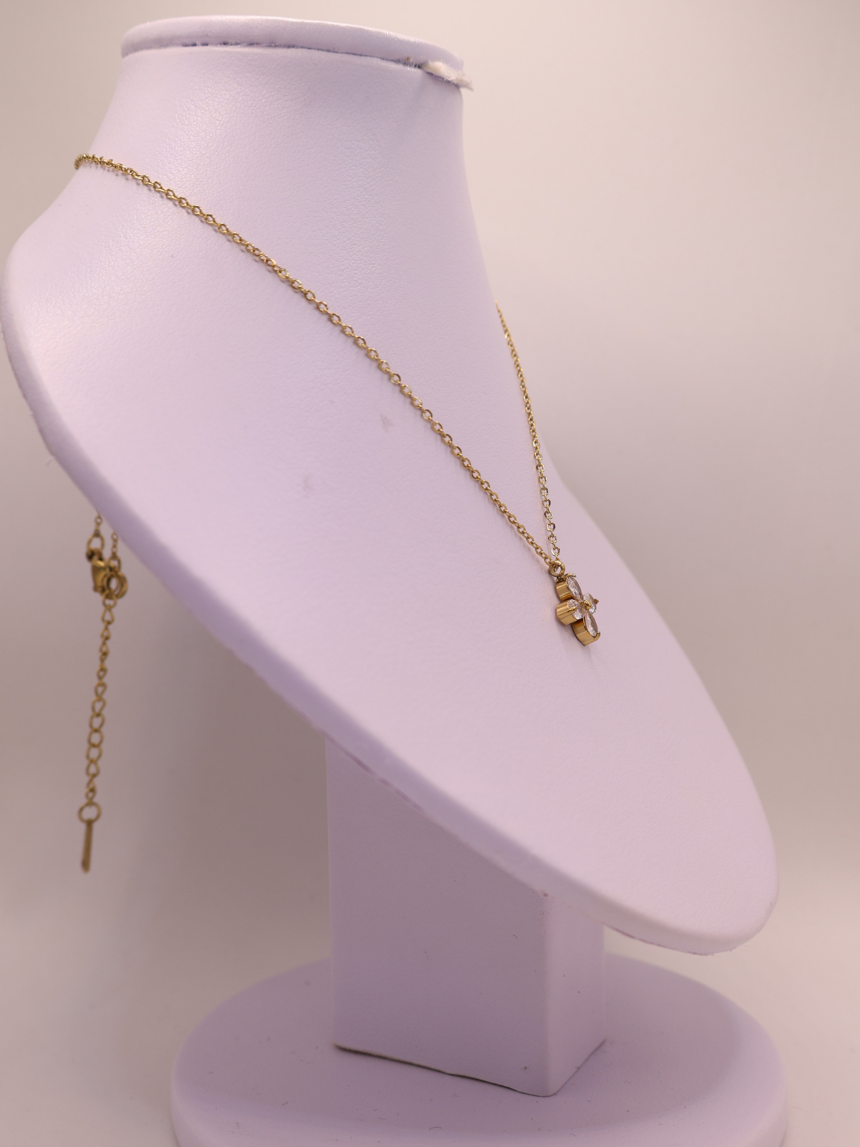 Collar MEGEVE