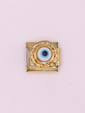 CHARM ITALIAN 152