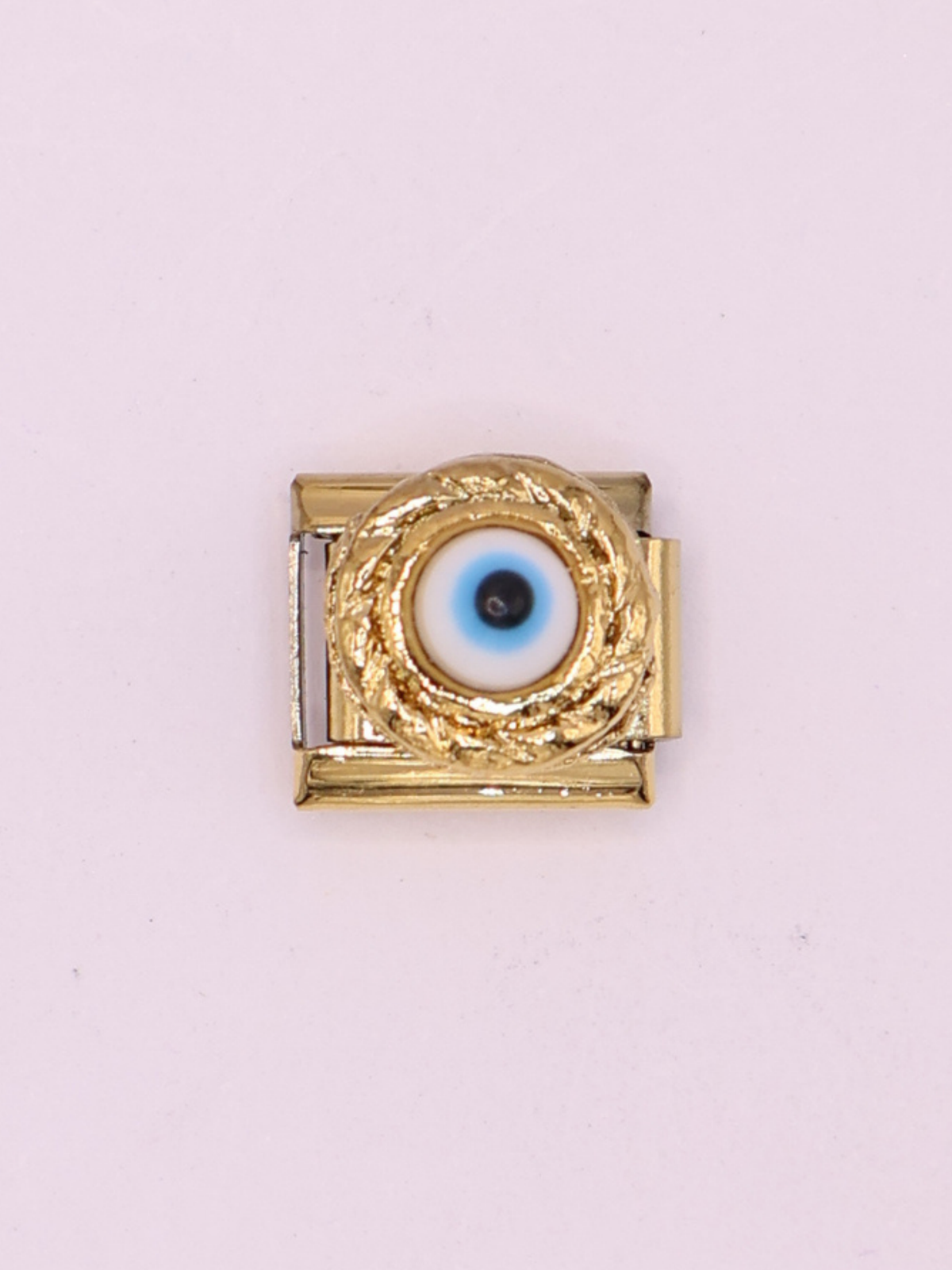 CHARM ITALIAN 152
