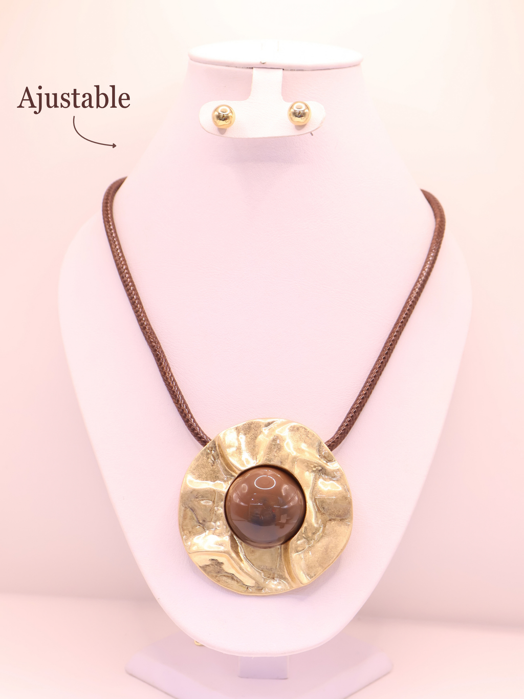 COLLAR 109