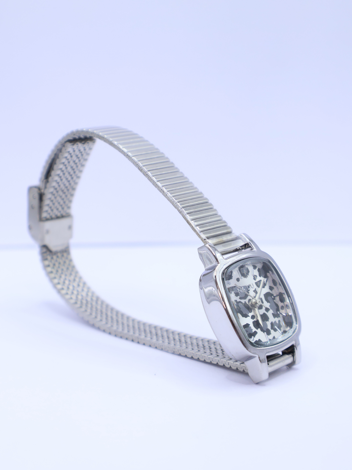 RELOJ 41