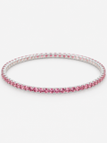 PULSERA TENIS 126