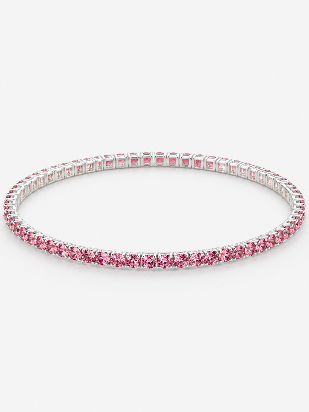 PULSERA TENIS 126