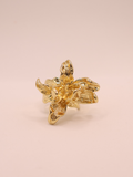 Anillo VARENNA